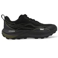 Teva Wandelschoenen M Trailwinder Low 1156012-BNTH Schwarz-47