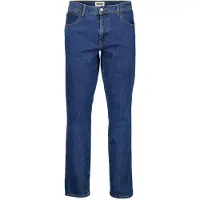 Wrangler Straight-Jeans "TEXAS"