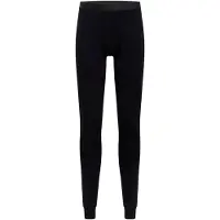 Odlo Merino 200 Baselayer-hose