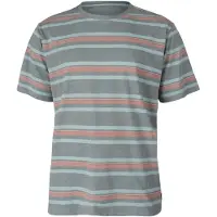 Brunotti Herren Shirt Gary Men T-shirt
