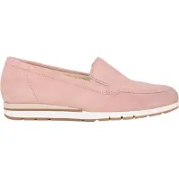 Gabor 22.414.41 - damen loafer