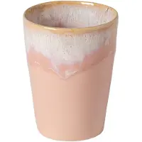 Costa Nova Gres Krug Dia 9 x 11,5 Cm 38 Cl Rosa