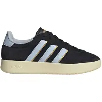 Adidas Sneakers Barreda JP7108 Schwarz