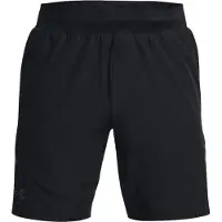 Under Armour Herren Shorts Unstoppable Shorts