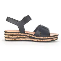 Gabor 24.551.27 - damen sandale