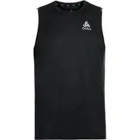 Odlo Herren Tank ESSENTIAL