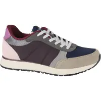 Woden Ronja Sportschuhe