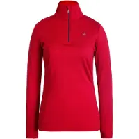 Luhta Damen Shirt HAILUOTO