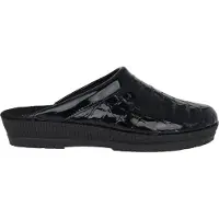 Rohde Neustadt - damen slipper