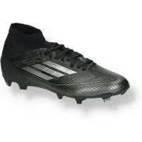 Adidas F50 League Mid Fg/mg Fußballschuhe