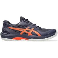 Asics Herren Tennisoutdoorschuhe GAME FF CLAY/OC