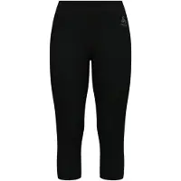 Odlo Damen Unterhose BL BOTTOM 3/4 MERINO 200