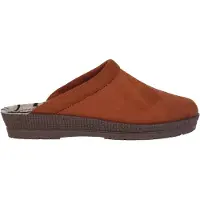 Rohde Neustadt - damen slipper