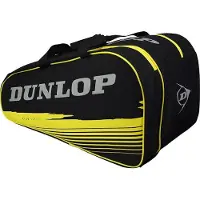 Dunlop Club Padelschlägertasche