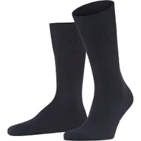 Falke Herren Socken He/Uni Airport SO