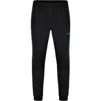 Jako Jogginghose Damen polyester Challenge