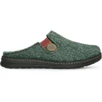 Rohde Asiago - herren slipper