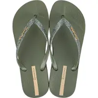 Ipanema Flip-Flops „Anat Lolita“
