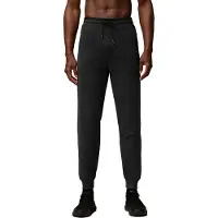 Castore Scuba Joggers Schwarz L Herren Schwarz L