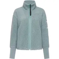 Didriksons Damen Jacke ALEXA WNS FZ 3
