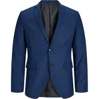 Jack & Jones Premium Solaris Blazer
