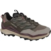 Lowa Damen Multifunktionsschuhe MADDOX PRO GTX LO Ws