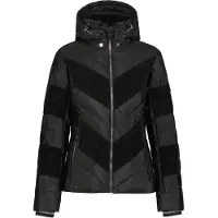 Luhta Damen Jacke HALIKKO