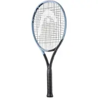 Head Herren Tennisschläger Oversize He/Uni Instinct TEAM2025