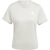Adidas WE 3S CREW TEE NAVY