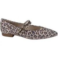 Paul green Ballerinas