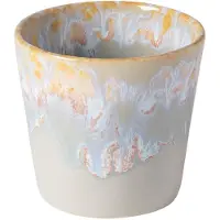 Costa Nova Gres Becher 21 cl Grau