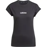 Adidas W LIN SJ T NAVY