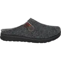 Rohde Komfort Sandalen für Damen