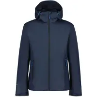Ice Peak Breckerfeld Blau Blau 54