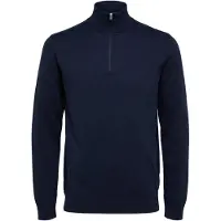 Selected Herren Pullover 16074687