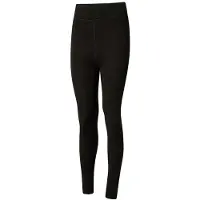 Dare 2b - "Sleek" Leggings für Damen RG8584 (S) (Schwarz)