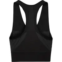 Odlo Seamless Medium Sport Bra Damen