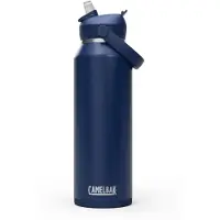 CamelBak Thrive Flip Straw V.I.