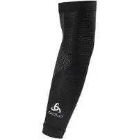 Odlo Aeolus Ceramiwarm Armwärmer