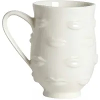 Jonathan Adler Gala Tasse 470 ml