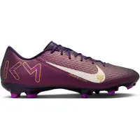 Nike Herren Fussball-Rasenschuhe Mercurial Vapor 16 Academy "Kylian Mbappé" Multi-Ground