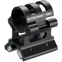 Nitecore GM02MH Magnetische Befestigung