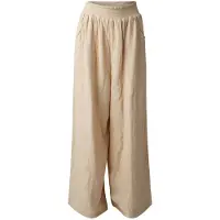 Brunotti Damen Hose Catalina