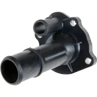 Blue Print Thermostat, Kühlmittel ADM59220