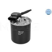 Meyle Kraftstofffilter -ORIGINAL: True to OE. 014 323 0023