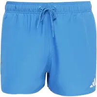 Adidas Herren Badeshorts 3-Streifen 3-Inch