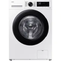 Samsung WW80CGC04AAEEG