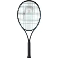 Head Racket Gravity 26 Junior-tennisschläger