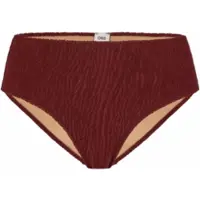OAS Bikini Hose Damen Cherry Riva-Größe S