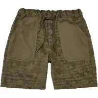 OAS Kurze Hose Herren Morel Lagoon Nicola Terry-XS